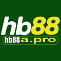 @hb88apro