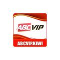 @abcvipkiwi