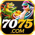 @7075clubcom