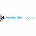 JD House Buyers