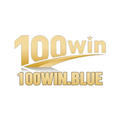 @100winblue