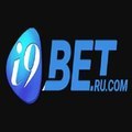 @i9betrucom