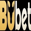 @bubetcredit