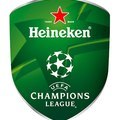 @heinekenuclcom