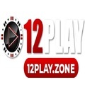 @12playzone