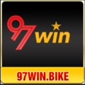 @97winbike