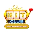 @hitclub50