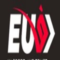@eu9vnclub