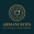 @armaniropacom
