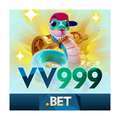 @vv9999bet