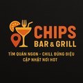 @chipsbarandgrill