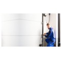 Buffalo Grove Garage Door Repair
