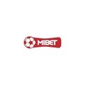 @mibetabcom