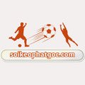 @soikeophatgoccom