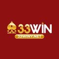 @33winynet