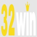 @32wincheap