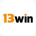@13winuk