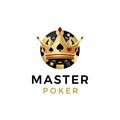 @masterpokeronline