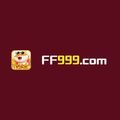 @ff999clubcom