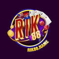 @rik88name