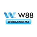 @w88acommx