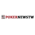 @PokerNewsTW