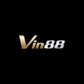 @vin88host