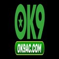 @ok9accom