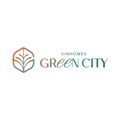 @vinhomesgreenct