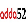 @adda52onl