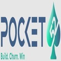 @pocket52onl