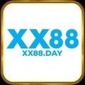 @xx88day