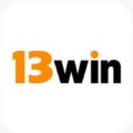 @13wineucom