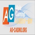 @agcasinoorg