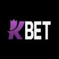 @kbetlife