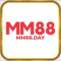 @mm88day