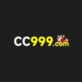 @cc9999acom