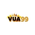 @vua99pro