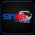 @sin88bme