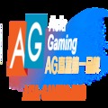 @asiagamingorg