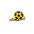 @bongdasojefestacoshop