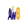 @aw8mkcom