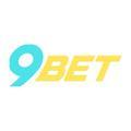 @9betwork