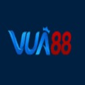 @vua88com2