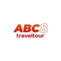 @abc8traveltour