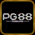 @pg88h