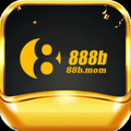 @88bmom