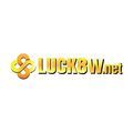 @luck8wnet
