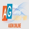 @aggwonline