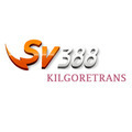 @sv388kilgore